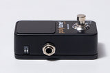 【used】tc electronic / Polytune 3 NOIR【GIB Yokohama】