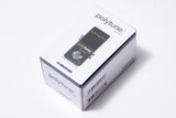 【used】tc electronic / Polytune 3 NOIR【GIB Yokohama】
