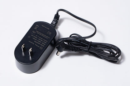 【used】Vital Audio / POWER CARRIER VA-08 MKII【GIB Yokohama】