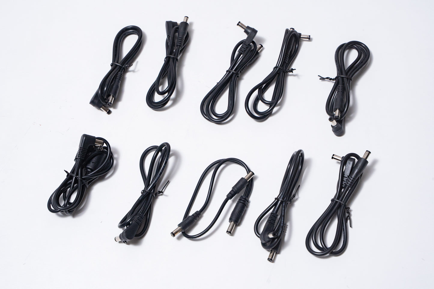 【used】Vital Audio / POWER CARRIER VA-08 MKII【GIB Yokohama】