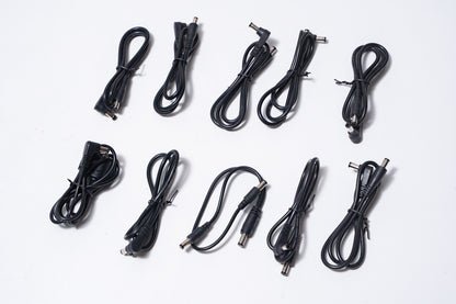 【used】Vital Audio / POWER CARRIER VA-08 MKII【GIB Yokohama】