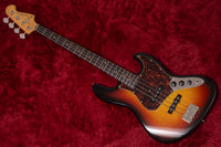 【new】 g7 special / g7-JB/R 3TS HV with EVERTONE PICKUP 4.115kg #tk200505vr8【GIB Yokohama】