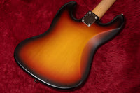 【new】 g7 special / g7-JB/R 3TS HV with EVERTONE PICKUP 4.115kg #tk200505vr8【GIB Yokohama】