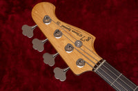 【new】 g7 special / g7-JB/R 3TS HV with EVERTONE PICKUP 4.115kg #tk200505vr8【GIB Yokohama】