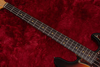 【new】 g7 special / g7-JB/R 3TS HV with EVERTONE PICKUP 4.115kg #tk200505vr8【GIB Yokohama】