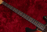 【new】 g7 special / g7-JB/R 3TS HV with EVERTONE PICKUP 4.115kg #tk200505vr8【GIB Yokohama】