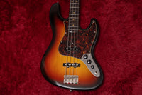 【new】 g7 special / g7-JB/R 3TS HV with EVERTONE PICKUP 4.115kg #tk200505vr8【GIB Yokohama】
