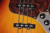 【new】 g7 special / g7-JB/R 3TS HV with EVERTONE PICKUP 4.115kg #tk200505vr8【GIB Yokohama】