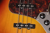 【new】 g7 special / g7-JB/R 3TS HV with EVERTONE PICKUP 4.115kg #tk200505vr8【GIB Yokohama】