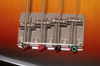 【new】 g7 special / g7-JB/R 3TS HV with EVERTONE PICKUP 4.115kg #tk200505vr8【GIB Yokohama】
