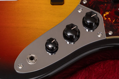 【new】 g7 special / g7-JB/R 3TS HV with EVERTONE PICKUP 4.115kg #tk200505vr8【GIB Yokohama】