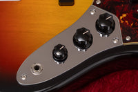 【new】 g7 special / g7-JB/R 3TS HV with EVERTONE PICKUP 4.115kg #tk200505vr8【GIB Yokohama】