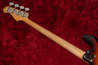 【new】 g7 special / g7-JB/R 3TS HV with EVERTONE PICKUP 4.115kg #tk200505vr8【GIB Yokohama】