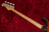 【new】 g7 special / g7-JB/R 3TS HV with EVERTONE PICKUP 4.115kg #tk200505vr8【GIB Yokohama】