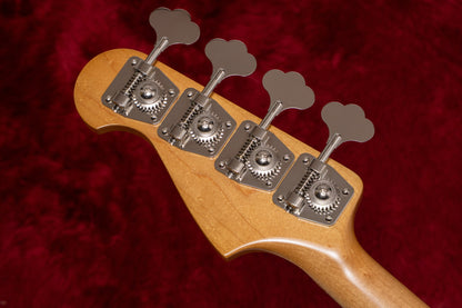 【new】 g7 special / g7-JB/R 3TS HV with EVERTONE PICKUP 4.115kg #tk200505vr8【GIB Yokohama】