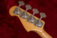 【new】 g7 special / g7-JB/R 3TS HV with EVERTONE PICKUP 4.115kg #tk200505vr8【GIB Yokohama】