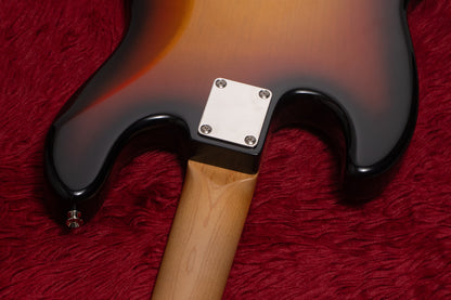 【new】 g7 special / g7-JB/R 3TS HV with EVERTONE PICKUP 4.115kg #tk200505vr8【GIB Yokohama】