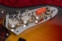【new】 g7 special / g7-JB/R 3TS HV with EVERTONE PICKUP 4.115kg #tk200505vr8【GIB Yokohama】