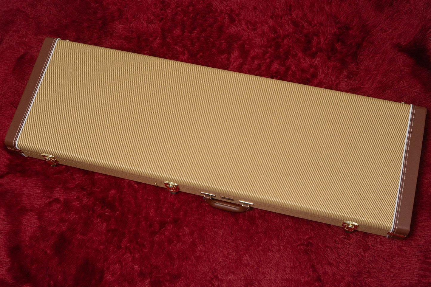 【new】 g7 special / g7-JB/R 3TS HV with EVERTONE PICKUP 4.115kg #tk200505vr8【GIB Yokohama】