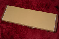【new】 g7 special / g7-JB/R 3TS HV with EVERTONE PICKUP 4.115kg #tk200505vr8【GIB Yokohama】