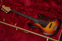 【new】 g7 special / g7-JB/R 3TS HV with EVERTONE PICKUP 4.115kg #tk200505vr8【GIB Yokohama】