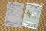 【new】 g7 special / g7-JB/R 3TS HV with EVERTONE PICKUP 4.115kg #tk200505vr8【GIB Yokohama】