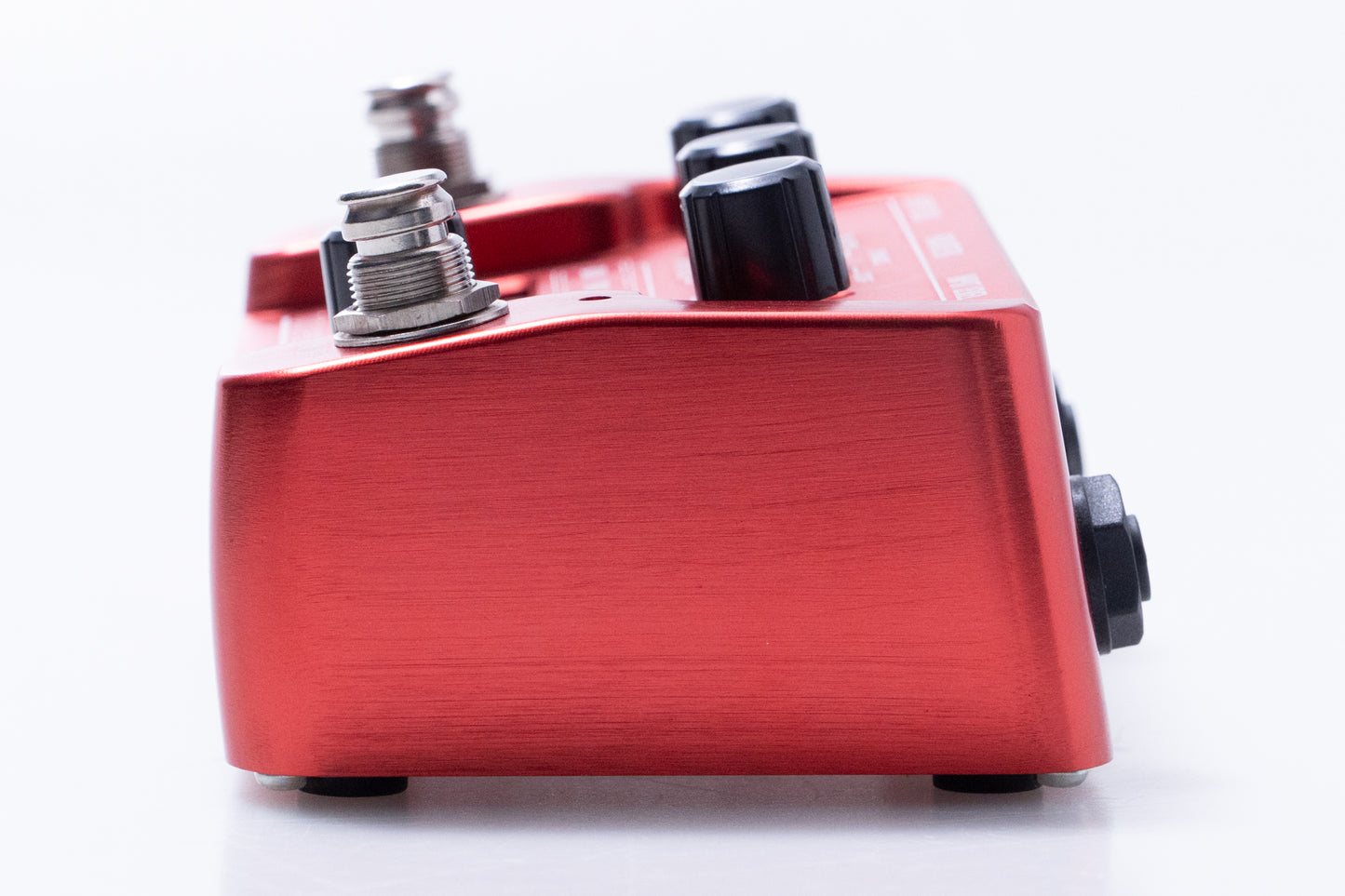 【new】pandaMidi Solutions / Future Impact VIP【GIB Yokohama】