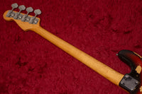 【used】Fender / 1971 Precision Bass 3TS 3.920kg #313736【GIB Yokohama】