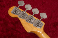 【used】Fender / 1971 Precision Bass 3TS 3.920kg #313736【GIB Yokohama】