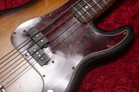 【used】Fender / 1971 Precision Bass 3TS 3.920kg #313736【GIB Yokohama】