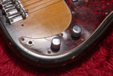 【used】Fender / 1971 Precision Bass 3TS 3.920kg #313736【GIB Yokohama】