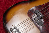 【used】Fender / 1971 Precision Bass 3TS 3.920kg #313736【GIB Yokohama】