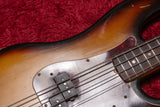 【used】Fender / 1971 Precision Bass 3TS 3.920kg #313736【GIB Yokohama】