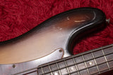 【used】Fender / 1971 Precision Bass 3TS 3.920kg #313736【GIB Yokohama】