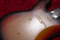 【used】Fender / 1971 Precision Bass 3TS 3.920kg #313736【GIB Yokohama】