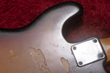 【used】Fender / 1971 Precision Bass 3TS 3.920kg #313736【GIB Yokohama】