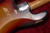 【used】Fender / 1971 Precision Bass 3TS 3.920kg #313736【GIB Yokohama】