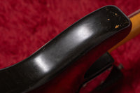 【used】Fender / 1971 Precision Bass 3TS 3.920kg #313736【GIB Yokohama】