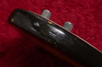【used】Fender / 1971 Precision Bass 3TS 3.920kg #313736【GIB Yokohama】