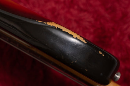 【used】Fender / 1971 Precision Bass 3TS 3.920kg #313736【GIB Yokohama】