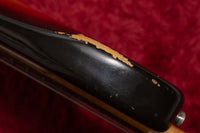 【used】Fender / 1971 Precision Bass 3TS 3.920kg #313736【GIB Yokohama】