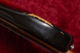 【used】Fender / 1971 Precision Bass 3TS 3.920kg #313736【GIB Yokohama】
