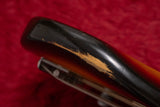 【used】Fender / 1971 Precision Bass 3TS 3.920kg #313736【GIB Yokohama】