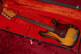 【used】Fender / 1971 Precision Bass 3TS 3.920kg #313736【GIB Yokohama】