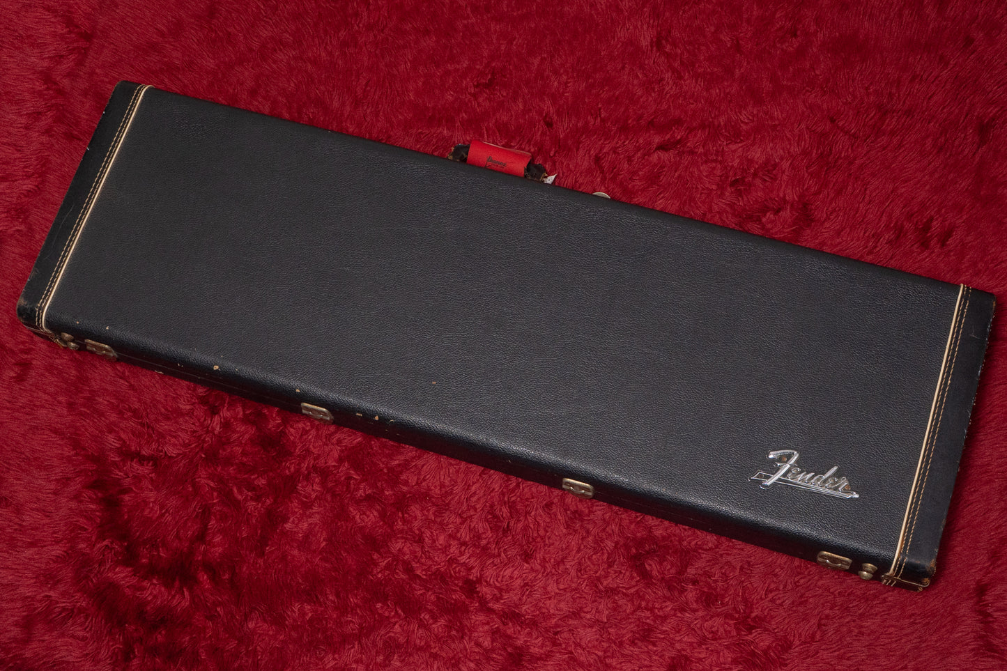 【used】Fender / 1971 Precision Bass 3TS 3.920kg #313736【GIB Yokohama】