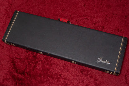 【used】Fender / 1971 Precision Bass 3TS 3.920kg #313736【GIB Yokohama】