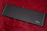 【used】Fender / 1971 Precision Bass 3TS 3.920kg #313736【GIB Yokohama】