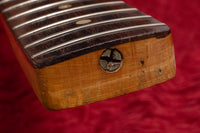 【used】Fender / 1971 Precision Bass 3TS 3.920kg #313736【GIB Yokohama】