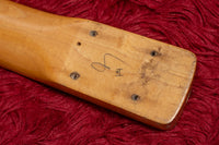 【used】Fender / 1971 Precision Bass 3TS 3.920kg #313736【GIB Yokohama】