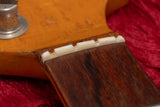 【used】Fender / 1971 Precision Bass 3TS 3.920kg #313736【GIB Yokohama】